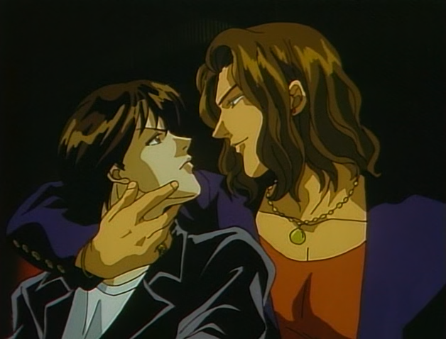 Boku wa Kono Mama Kaeranai (Aoi Kaze Fansub)